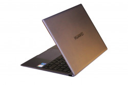 Ноутбук Huawei MateBook X Pro MACHD-WFE9Q