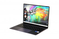 Ноутбук Huawei MateBook X Pro MACHD-WFE9Q