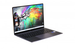 Ноутбук Huawei MateBook X Pro MACHD-WFE9Q