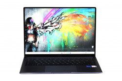 Ноутбук Huawei MateBook X Pro MACHD-WFE9Q