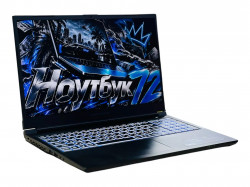 Ardor Gaming NEO (N15-I5ND400)