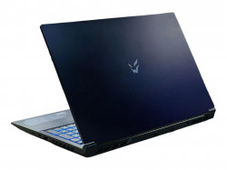 Ardor Gaming NEO (N15-I5ND400)