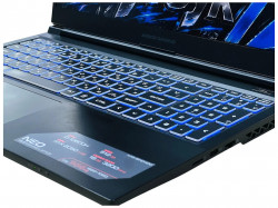 Ardor Gaming NEO (N15-I5ND400)