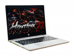 HP ProBook 445G7