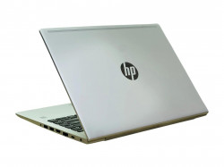HP ProBook 445G7