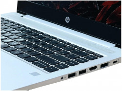 HP ProBook 445G7
