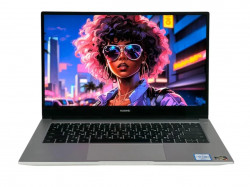 Ноутбук HUAWEI MateBook D 14 NblL-WDQ