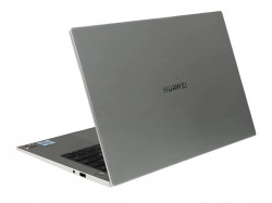 Ноутбук HUAWEI MateBook D 14 NblL-WDQ