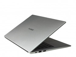 Ноутбук HUAWEI MateBook D 14 NblL-WDQ