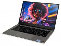 Ноутбук HUAWEI MateBook D 14 NblL-WDQ