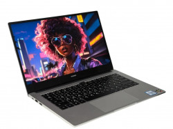Ноутбук HUAWEI MateBook D 14 NblL-WDQ