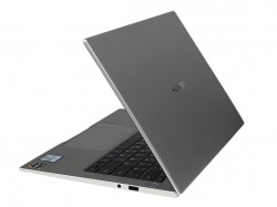 Ноутбук HUAWEI MateBook D 14 NbM-WDQ9 (п)