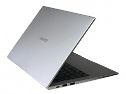 Ноутбук HUAWEI MateBook D 14 NbM-WDQ9 (п)