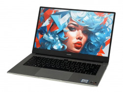Ноутбук HUAWEI MateBook D 14 NbM-WDQ9 (п)