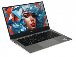 Ноутбук HUAWEI MateBook D 14 NbM-WDQ9 (п)