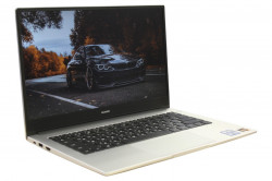 Ноутбук Huawei MateBook D14 (NBLL-WXX9)