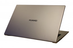 Ноутбук Huawei MateBook D14 (NBLL-WXX9)