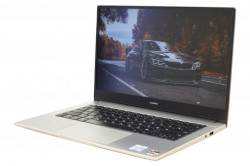 Ноутбук Huawei MateBook D14 (NBLL-WXX9)