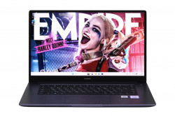 Ноутбук Huawei D15 BoB-WAH9P1