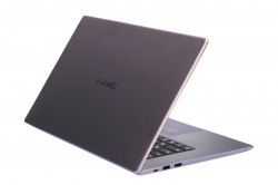 Ноутбук Huawei D15 BoB-WAH9P1