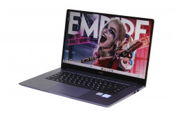 Ноутбук Huawei D15 BoB-WAH9P1