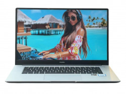 MateBook D15 Boh-WAQ9RP