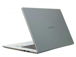 MateBook D15 Boh-WAQ9RP