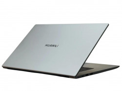 MateBook D15 Boh-WAQ9RP