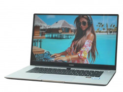 MateBook D15 Boh-WAQ9RP