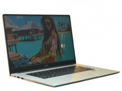 MateBook D15 Boh-WAQ9RP