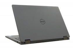 Ноутбук Dell Latitude 7390 2-in-1
