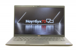 Ноутбук Dell-Latitude-7420