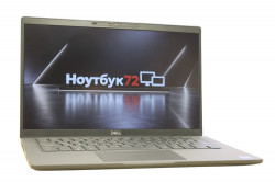 Ноутбук Dell-Latitude-7420