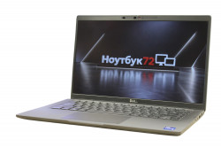 Ноутбук Dell-Latitude-7420