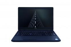 Ноутбук Dell Latitude 3520