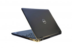 Ноутбук Dell Latitude 3520