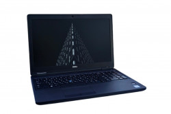 Ноутбук Dell Latitude 3520