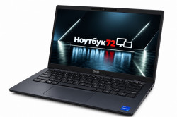 Ноутбук Dell Latitude 7420