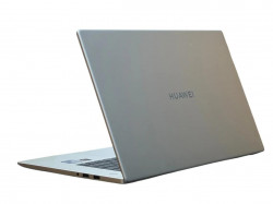 Ноутбук Huawei MateBook D 15 BoM-WFQ9 (р)