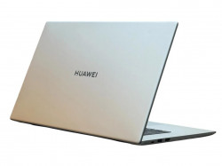 Ноутбук Huawei MateBook D 15 BoM-WFQ9 (р)