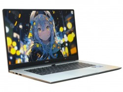 Ноутбук Huawei MateBook D 15 BoM-WFQ9 (р)