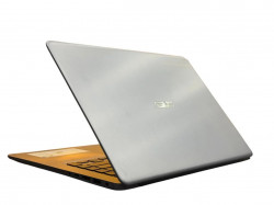Ноутбук Asus K510UN-BQ497T