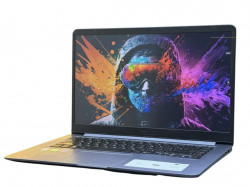 Ноутбук Asus K510UN-BQ497T