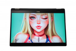 Ноутбук Dell Latltude 7390 2-in-1