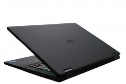 Ноутбук Dell Latltude 7390 2-in-1