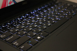 Ноутбук Dell Latltude 7390 2-in-1