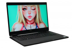 Ноутбук Dell Latltude 7390 2-in-1