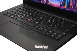 Lenovo ThinkPad T490SsS