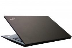 Lenovo ThinkPad T490SsS