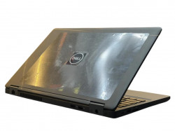 Ноутбук Dell Latitude 5590 (р)